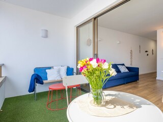 Appartamento Pollensa Registrazione all'aperto 2