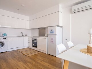 Appartamento Pollensa Caratteristiche 12