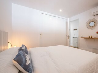 Appartamento Pollensa Caratteristiche 15