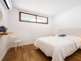 Appartement Pollensa Kenmerken 19