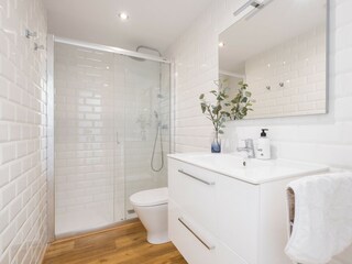 Appartamento Pollensa Caratteristiche 17