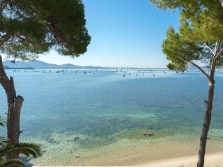 Appartamento Pollensa Ambiente 32