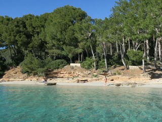 Appartamento Pollensa Ambiente 34