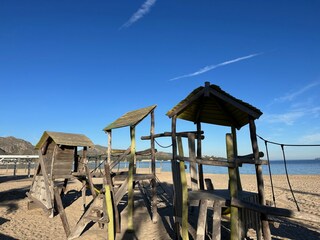 Appartement Pollensa Enregistrement extérieur 8