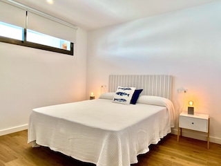 Appartamento Pollensa Caratteristiche 16