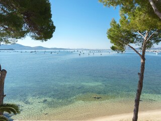 Appartamento Pollensa Ambiente 22