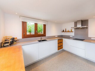 Casale Canyamel Caratteristiche 17