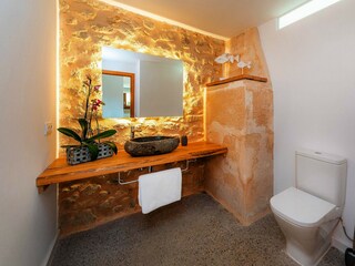 Casale Canyamel Caratteristiche 29