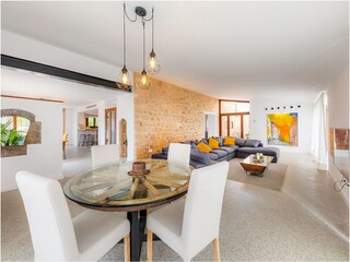 Casale Canyamel Caratteristiche 11