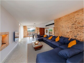 Casale Canyamel Caratteristiche 10