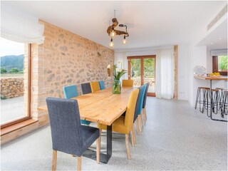 Casale Canyamel Caratteristiche 14