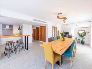 Casale Canyamel Caratteristiche 15