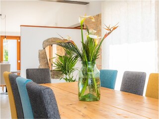 Casale Canyamel Caratteristiche 16