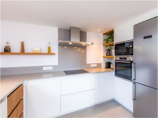 Casale Canyamel Caratteristiche 18