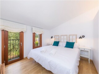 Casale Canyamel Caratteristiche 24