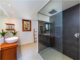 Casale Canyamel Caratteristiche 20