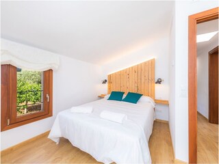 Casale Canyamel Caratteristiche 22