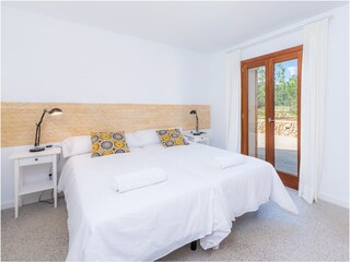 Casale Canyamel Caratteristiche 19