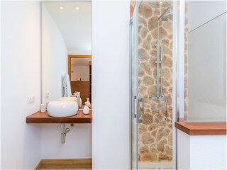 Casale Canyamel Caratteristiche 26