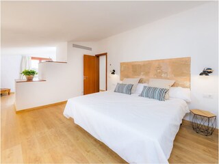 Casale Canyamel Caratteristiche 25