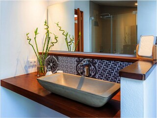 Casale Canyamel Caratteristiche 23