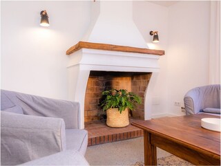 Casale Canyamel Caratteristiche 27