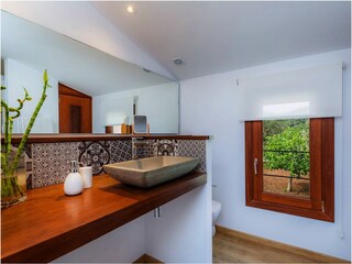 Casale Canyamel Caratteristiche 21