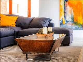 Casale Canyamel Caratteristiche 12