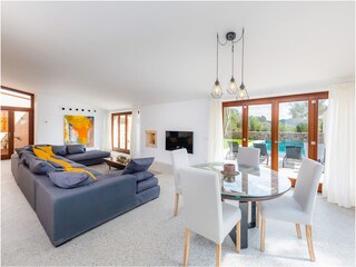 Casale Canyamel Caratteristiche 9