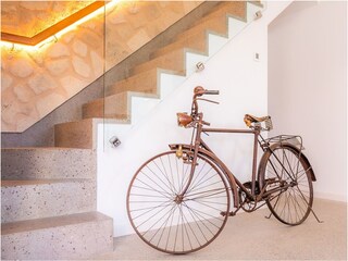 Casale Canyamel Caratteristiche 28