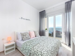 Villa Dramalj Caratteristiche 12