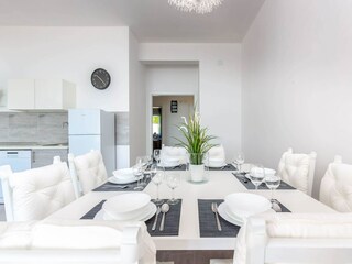 Villa Dramalj  26