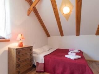 Casa per le vacanze Moravice Caratteristiche 18