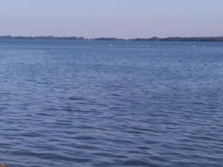 Ferienhaus Moravice Umgebung 27