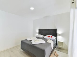 Ferienhaus Bibinje Ausstattung 28