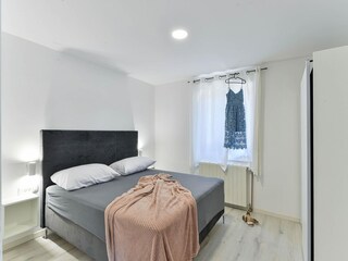 Ferienhaus Bibinje Ausstattung 26