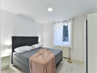 Ferienhaus Bibinje Ausstattung 29