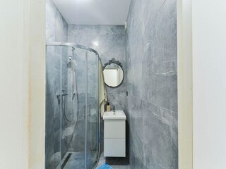 Casa per le vacanze Bibinje Caratteristiche 23