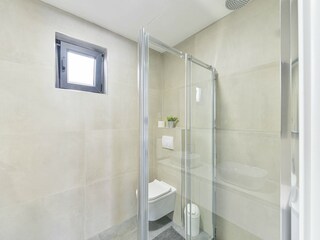 Ferienhaus Bibinje Ausstattung 28