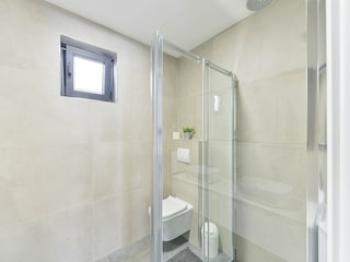 Ferienhaus Bibinje Ausstattung 22