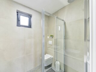 Holiday house Bibinje Features 25