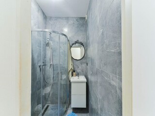 Casa per le vacanze Bibinje Caratteristiche 24