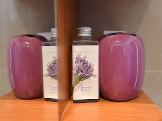 Apartment Maslenica Ausstattung 8