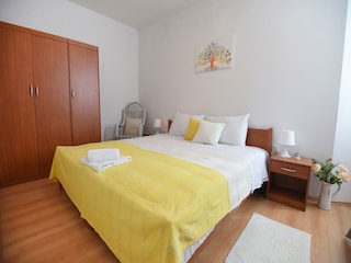 Apartment Maslenica Features 15