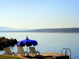 Apartment Maslenica  39