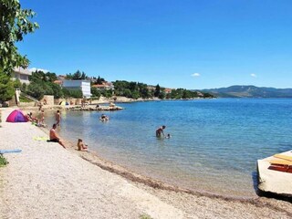 Appartamento Maslenica Ambiente 31