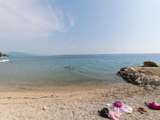 Apartment Maslenica Environment 30