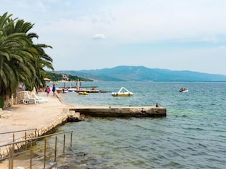 Apartment Maslenica Environment 37