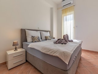 Appartement Banjole Équipement 16