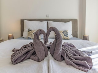 Apartment Banjole Features 19